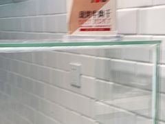 -都士牧人现烤牛肉干
