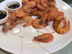-顺丰轩园林酒家(天河店)