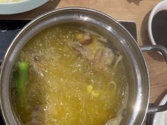 -龙聚德北京烤鸭(沙坪坝华宇A馆店)