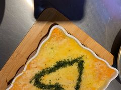 -Meet Sun韩式大排档(五一广场7MALL店)