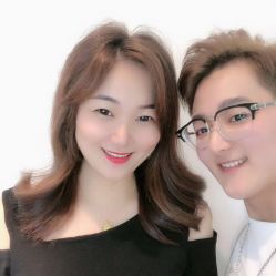 -BULB STUDIO 巴柏明星发型工作室