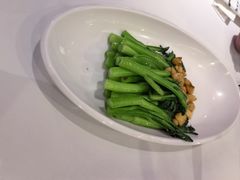 -翠香阁潮州菜馆·始于1994(珠江路店)