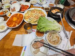 -青鹤谷(苏州店)