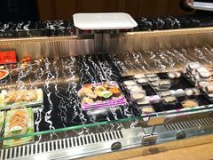 -池田寿司·新鲜现做(昌平悦荟店)
