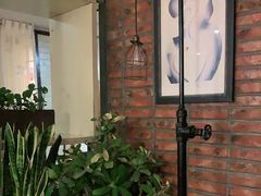 -不相离盐帮菜(郎园店)