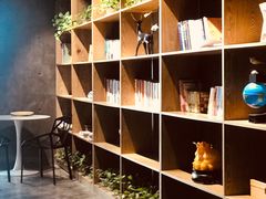 -Space君欧高空江景酒店(重庆解放碑云端之眼店)