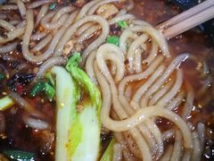 -吃不亏特色包子(三峡广场店)
