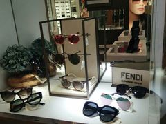 -宝岛眼镜(杭州万塘路旗舰店)