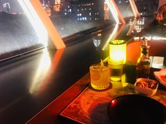 -船长酒吧 The Captain