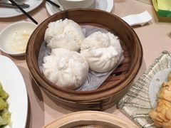 -五月花海鲜城