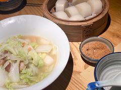 -荣小馆(杭州大厦店)
