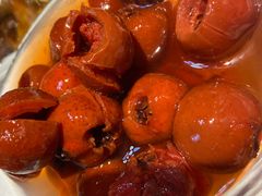 -大海碗·京菜炸酱面(雍和宫店)