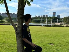 -东莞植物园