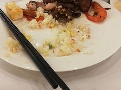 -南京国际会议大酒店
