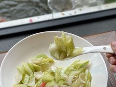 -阳澄湖半岛旅游度假区