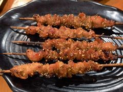 -韩盛源泥炉烤肉店(高深路店)
