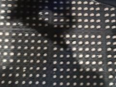 -星河湾温泉洗浴酒店