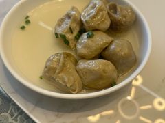 -旺山·浪头人家