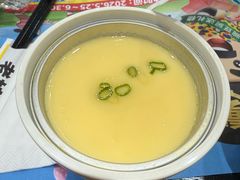 -老娘舅(天阳D32店)