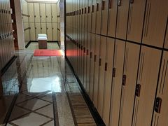 -新美姿美食水疗汇(罗湖口岸店)