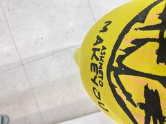 -袁记串串香(新南门店)