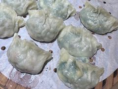 -三个渔夫·蒸汽海鲜(小白楼店)