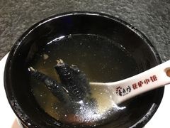 -香鼎坊江西菜(国奥店)