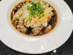 -驻海渔市(置信店)