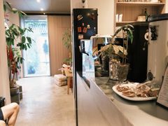 -PAUSE CAFE(南秀村店)