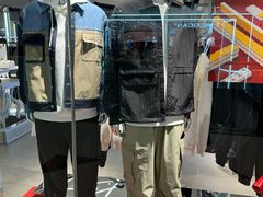 -万达广场(大明宫店)