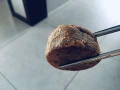 板栗饼-北三凯奇清真食品店