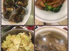 -龙景軒大酒店(共康店)