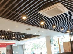 -攸州小镇家湘菜(小米科技园店)