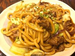 -石屋料理(南京西路店)