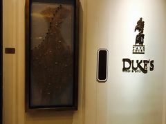 -东海朗廷酒店-唐阁T’ANG COURT 中餐厅