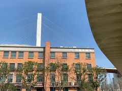 -紫· 割烹  Kappo Murasaki