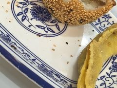 -清真马祥兴菜馆(云南北路店)