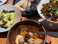 -火候轩品质湘菜·私厨(市府店)