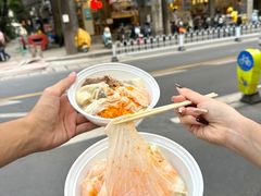 -西关明记肠粉(荔枝湾店)