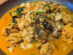 -烹湘·鲜炒湖南土菜(海珠店)