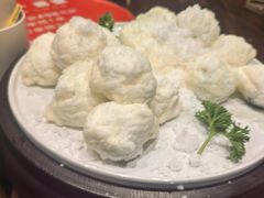 -小时候文化餐厅(盘山店)