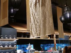 -锦城印象火锅(天府三街店)