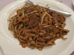 -宝燕壹号(徐汇店)