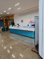 -广州紫馨整形外科医院