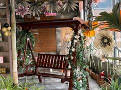 -元鼎宝驴香·全驴宴(江宁店)