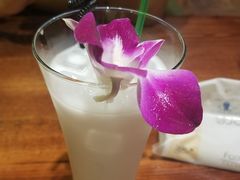 -Siam泰餐厅(水上公园店)