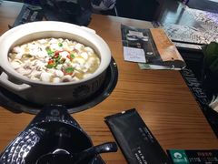 -荷塘码头·活鱼现杀(椒江店)