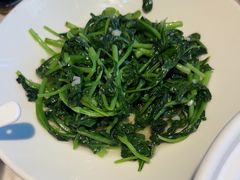 -淮扬韵(市政府汉神店)