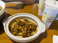 -臻吃客主题餐厅(湖州太阳城店)