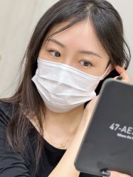 -Four Seven·半永久纹眉